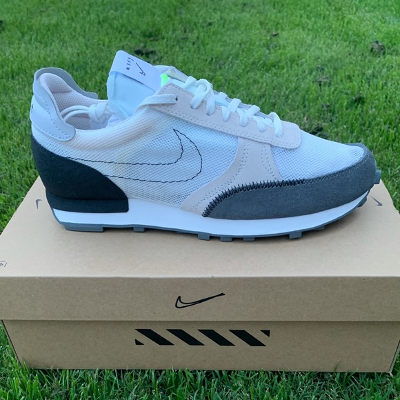 Nike N354 | Shoes | Nike N 354s | Poshmark